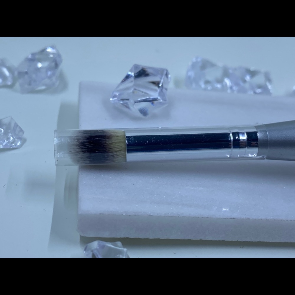 🎉 It Duel End Brush - Picture 6 of 10